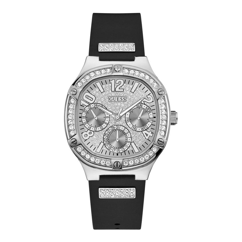 Guess Duchess GW0619L1 Damenuhr Guess Duchess GW0619L1 Damenuhr